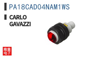 PA18CAD04NAM1WS ͼƬ